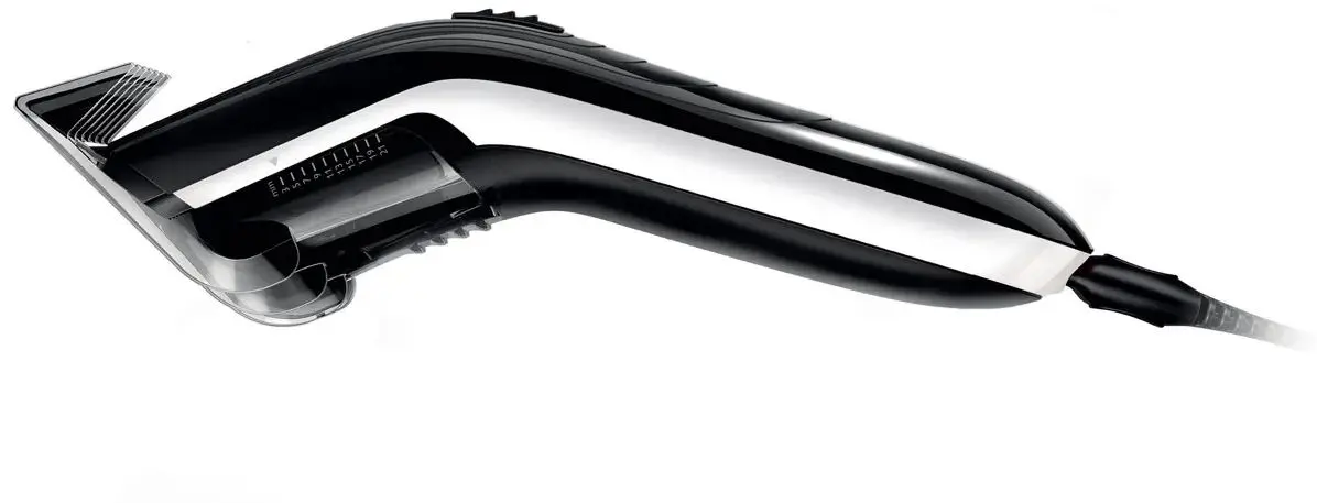 Машинка для стрижки Philips QC5115/15 (Black)