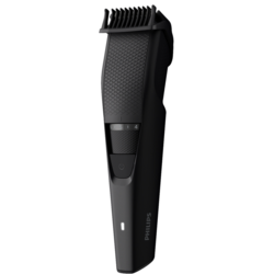 Aparat de tuns Philips Series 3000 BT3234/15 (Black) Thumb