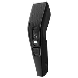 Aparat de tuns Philips HC3510/15 (Black) Thumb