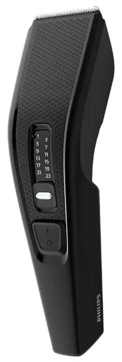 Aparat de tuns Philips HC3510/15 (Black)