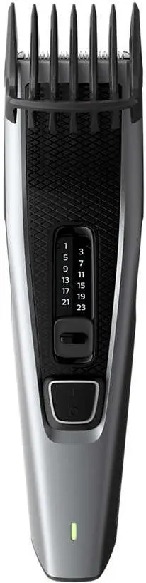 Машинка для стрижки Philips HC3535/15 (Gray)