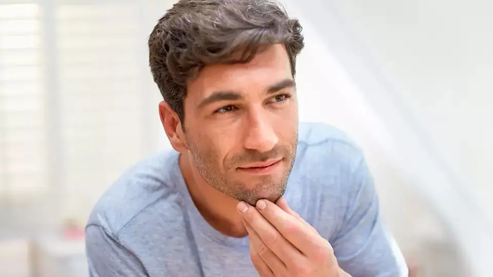 Set de tuns 8in1 Philips Multigroom MG3730/15 (Black)