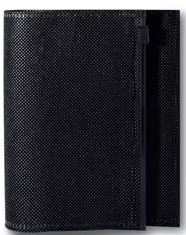 Set de tuns 8in1 Philips Multigroom MG3730/15 (Black)