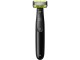 Set aparat de tuns+ trimmer 13in1 Philips Multigroom MG9720/90 (Silver/Black)