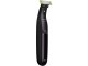 Set aparat de tuns+ trimmer 13in1 Philips Multigroom MG9720/90 (Silver/Black)