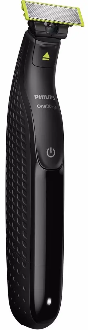 Set aparat de tuns+ trimmer 13in1 Philips Multigroom MG9720/90 (Silver/Black)