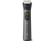 Set aparat de tuns+ trimmer Philips MG9530/15 (Grey/Black)