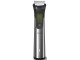 Set aparat de tuns+ trimmer Philips MG9555/15 (Silver/Black)