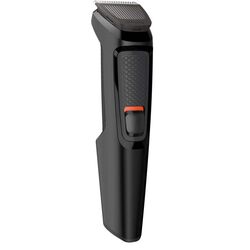 Trimmer 6in1 Philips MG3710/15 (Black) Thumb