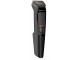 Trimmer 6in1 Philips MG3710/15 (Black)