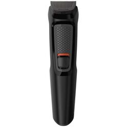 Trimmer 6in1 Philips MG3710/15 (Black)