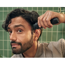 Триммер Philips All-in-One MG3930/15 (Black) Thumb