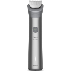 Триммер Philips All-in-One MG5941/15 (Grey) Thumb