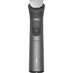 Trimmer Philips All-in-One MG7941/15 (Grey) Thumb