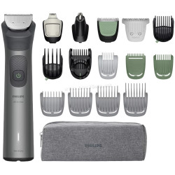 Trimmer Philips All-in-One MG7941/15 (Grey)