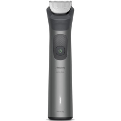 Trimmer Philips All-in-One MG7951/15 (Grey) Thumb
