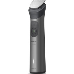 Trimmer Philips All-in-One MG7951/15 (Grey) Thumb