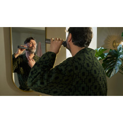 Trimmer Philips All-in-One MG7951/15 (Grey) Thumb