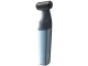 Trimmer Philips BG3027/05 (Black/Blue)