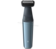 Trimmer Philips BG3027/05 (Black/Blue)