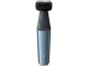 Trimmer Philips BG3027/05 (Black/Blue)