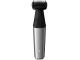 Trimmer Philips BG5021/15 (Black/Silver)