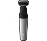 Trimmer Philips BG5021/15 (Black/Silver)