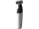 Trimmer Philips BG5021/15 (Black/Silver)