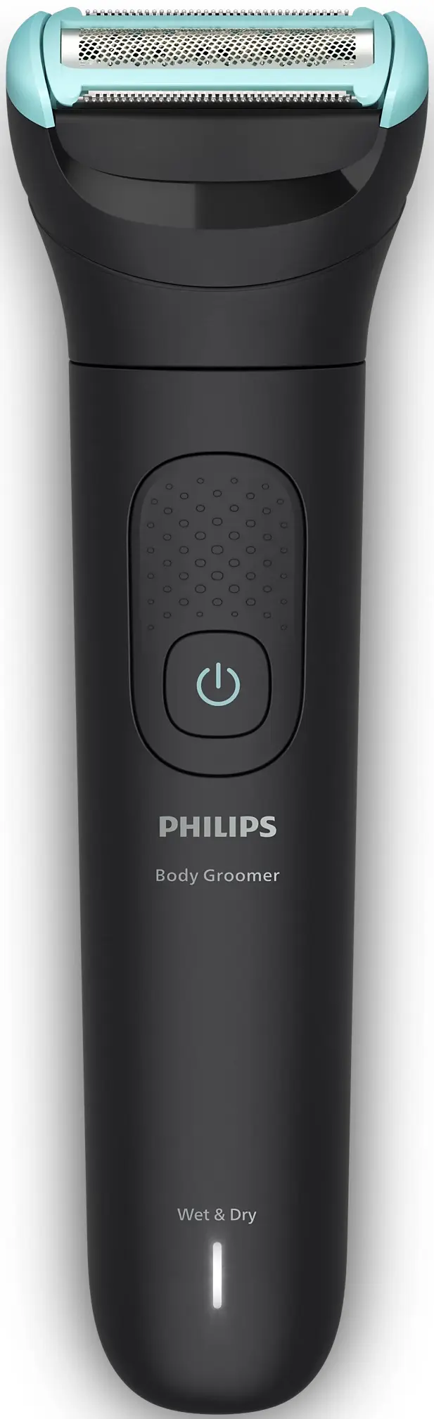 Триммер Philips BG5470/15 (Black)
