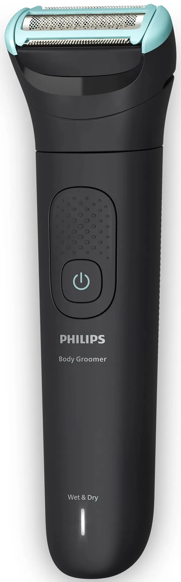 Триммер Philips BG5470/15 (Black)