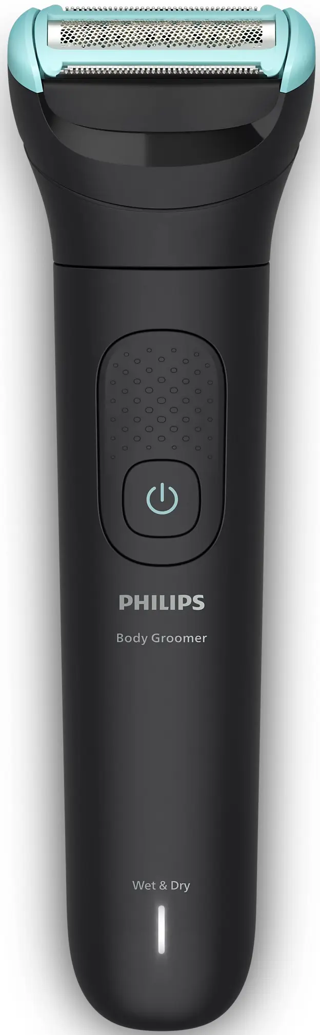 Триммер Philips BG5480/15 (Black)