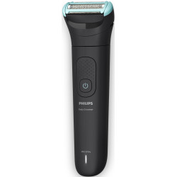 Триммер Philips BG5480/15 (Black) Thumb
