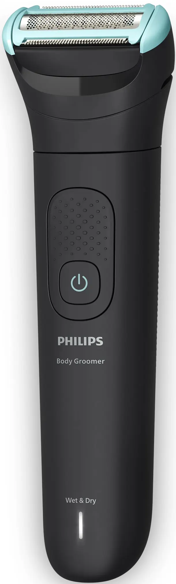 Триммер Philips BG5480/15 (Black)