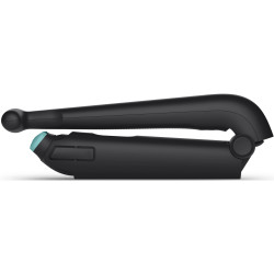 Триммер Philips BG5480/15 (Black) Thumb