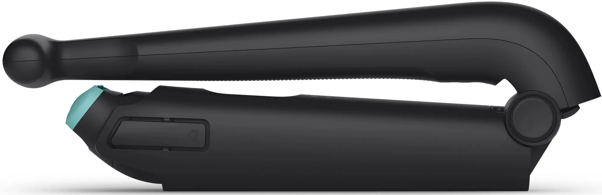 Триммер Philips BG5480/15 (Black)