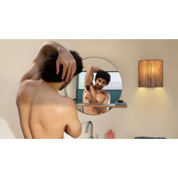 Триммер Philips BG5480/15 (Black) Thumb