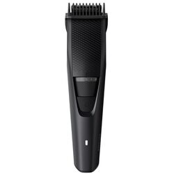 Trimmer Philips BT3233/15 (Black) Thumb