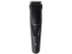 Trimmer Philips BT3233/15 (Black)