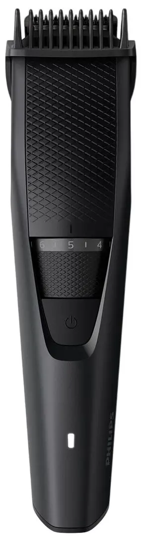 Trimmer Philips BT3233/15 (Black)
