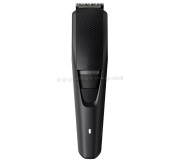 Trimmer Philips BT3233/15 (Black)