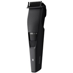 Trimmer Philips BT3233/15 (Black) Thumb