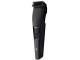 Trimmer Philips BT3233/15 (Black)