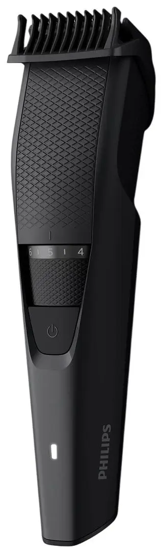 Trimmer Philips BT3233/15 (Black)