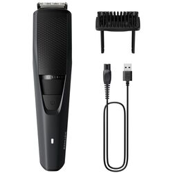Trimmer Philips BT3233/15 (Black) Thumb