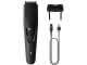 Trimmer Philips BT3233/15 (Black)