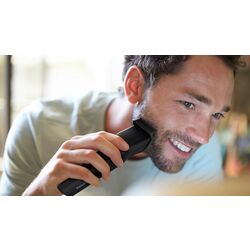 Trimmer Philips BT3233/15 (Black) Thumb