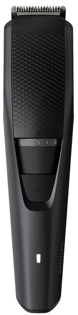 Trimmer Philips BT3233/15 (Black)