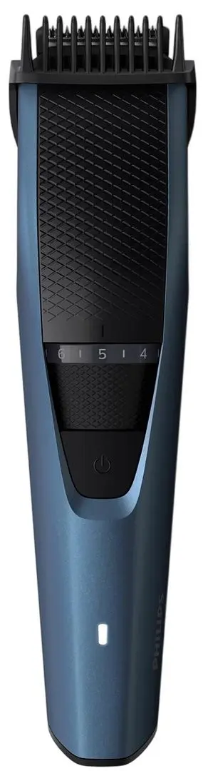 Trimmer Philips BT3238/15 (Blue)