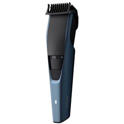 Trimmer Philips BT3238/15 (Blue) Thumb