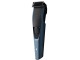 Trimmer Philips BT3238/15 (Blue)